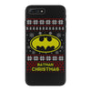 batman christmas iPhone 7 Plus Case