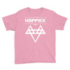 NEFFEX Youth Tee