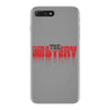 mistery iPhone 7 Plus Case
