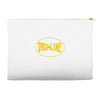 drumline Accessory Pouches