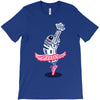 r22 d22 T-Shirt