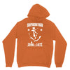 ronnie van zant tribute Unisex Hoodie