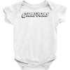 craficas Baby Bodysuit