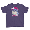 spheal with it! Youth Tee