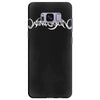 wintersun new logo Samsung Galaxy S8 Plus