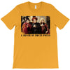 just a bunch of hocus pocus sanderson sisters T-Shirt