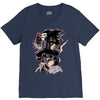 ryuk V-Neck Tee