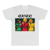 heathers girls black All Over Men's T-shirt