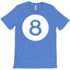 magic 8 ball T-Shirt