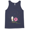 playin' in the sprinkler Tank Top