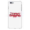 share iPhone 6 Plus/6s Plus Case