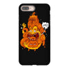 toupet iPhone 8 Plus