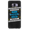 It's A Papaw Thing Samsung Galaxy S8 Plus