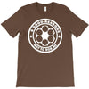 6 good reasons not to rob me T-Shirt