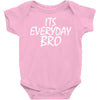 Jake Paul its everyday Bro Baby Onesie