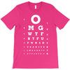 perfect vision T-Shirt