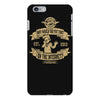 why would you put that on the internet iPhone 6 Plus/6s Plus Case