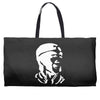 monkey magicfunny retro joke tv series 80's planet of apes Weekender Totes