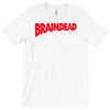 brainded logo T-Shirt