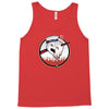 mother pus bucket! Tank Top