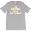 mofos T-Shirt