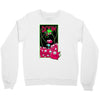 doom! Crewneck Sweatshirt