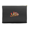 candy empire Accessory Pouches