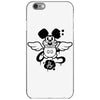fly iPhone 6/6s Case