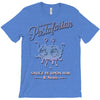 original pastafarian 2   beperkte editie T-Shirt
