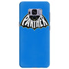 panther Samsung Galaxy S8 Plus