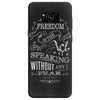 undoomed freedom Samsung Galaxy S8