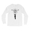 miss marvel Long Sleeve Shirts