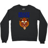 Beast Mode Crewneck Sweatshirt