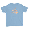 fahrie77 Youth Tee