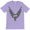 Logang Maverick T-Shirt