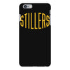 stillers iPhone 6 Plus/6s Plus Case