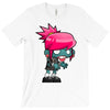 miss T-Shirt