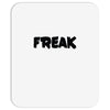 freak Mousepad