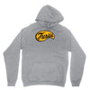 baseball furies Unisex Hoodie