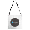 one more Adjustable Strap Totes