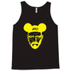 breaking bad walter white Tank Top