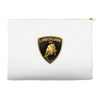 lamborini Accessory Pouches