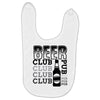 Beer Club Pub Baby Bibs