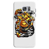 ninja go Samsung Galaxy S7