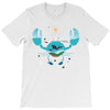 Crab T-Shirt