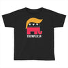 trumplican Toddler T-shirt