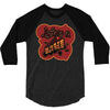 piece of cake 3/4 Sleeve Shirt