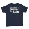 master baiter Youth Tee
