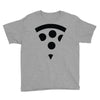 pizza Youth Tee