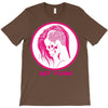 ger punk T-Shirt